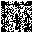 QR code with Deva Industries contacts