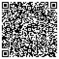 QR code with Senate Illinois contacts