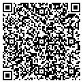 QR code with Senate New Jersey contacts