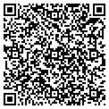 QR code with Senate New Jersey contacts
