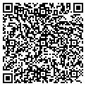 QR code with Senate New York contacts