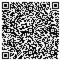 QR code with Kmart contacts