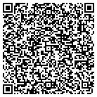 QR code with Vorhoff Tech Service contacts
