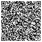 QR code with Senate Office Of Maryland contacts