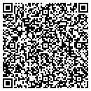 QR code with Rio Samba contacts