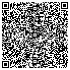 QR code with Senator Bill Emmerson Office contacts