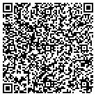 QR code with Afiniti Yacht Brokerage contacts