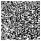 QR code with Senator Darrell Steinberg contacts