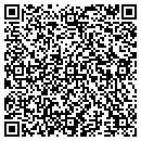 QR code with Senator Dean Florez contacts
