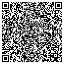 QR code with Senator Dunleavy contacts
