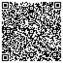 QR code with Senator Eddie Lucio contacts
