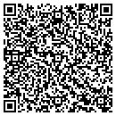 QR code with Senator Eddie Lucio contacts