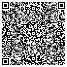 QR code with Senator Eddie Lucio Jr contacts