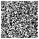 QR code with Senator Eddie Lucio Jr contacts