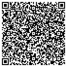 QR code with Senator Elaine Alquist contacts