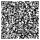 QR code with Lrm Trucking contacts