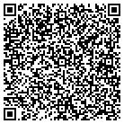 QR code with Senator Eliot Shapleigh contacts