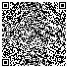 QR code with Senator Ellen Corbett contacts