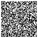 QR code with Robert Pohlman Rsa contacts