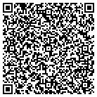 QR code with Senator Harry B Blevins contacts