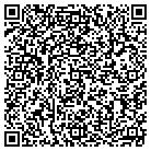 QR code with Senator Hollis French contacts