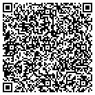 QR code with Senator James Clayborne Office contacts