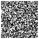 QR code with Senator Jeanne Kohl-Welles contacts