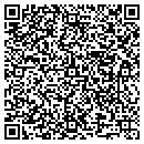 QR code with Senator Jeff Denham contacts