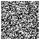 QR code with Senator John L Sampson contacts