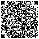 QR code with Senator Leland Yee contacts