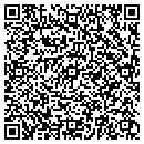 QR code with Senator Marc Dann contacts