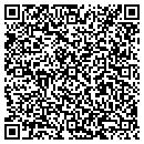 QR code with Senator Mike Green contacts