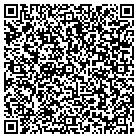 QR code with Creative Child Care Partners contacts