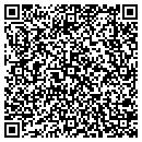 QR code with Senator Mike Kowall contacts