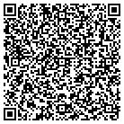 QR code with Senator Mike Machado contacts