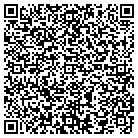 QR code with Senator Roderick D Wright contacts
