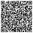 QR code with Senator Sam Aanestad contacts