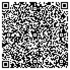 QR code with Senator S Joseph Simitian contacts