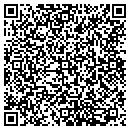 QR code with Speaker of the House contacts