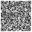 QR code with Specialized Care For Children contacts