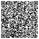 QR code with State Assembly New York contacts