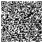 QR code with State Assembly New York contacts