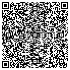 QR code with State Assembly New York contacts