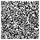 QR code with State Assembly New York contacts