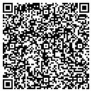 QR code with State Assembly New York contacts