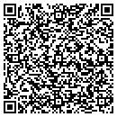 QR code with State Legislature contacts