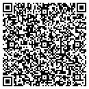 QR code with State Of La-Rep Fred Mills contacts