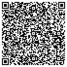 QR code with State Representative contacts