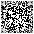 QR code with Del Lago Properties Corp contacts
