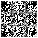 QR code with State Senator Kimberly A Ligh contacts